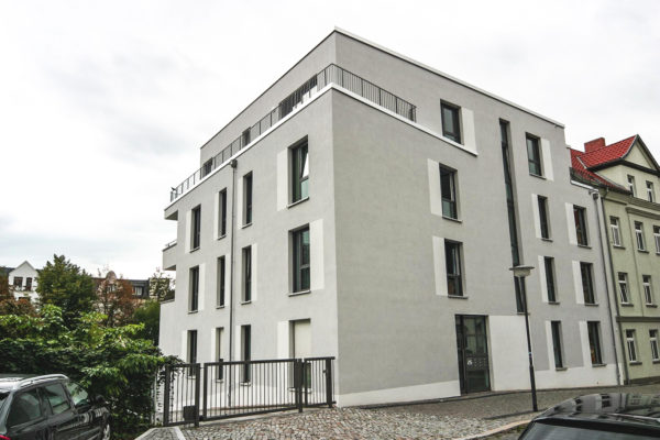 Heinrich-Zille-Straße_8