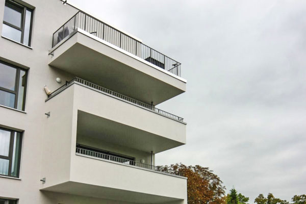 Heinrich-Zille-Straße_9