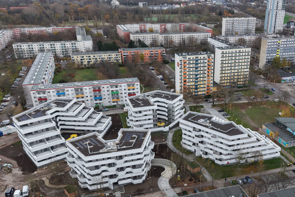 Bautenstand-November-2024