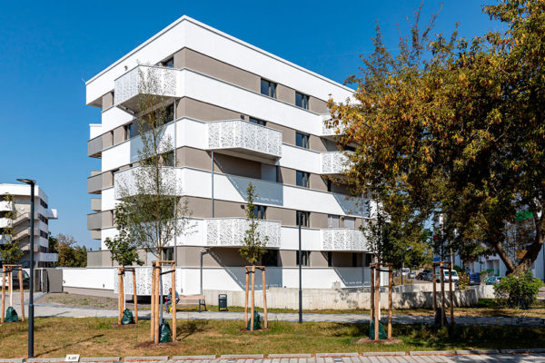 Mietwohnung-im-Wohncampus