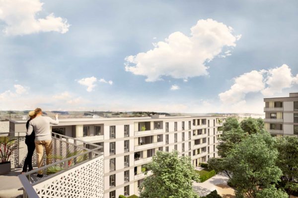 0119_Pers01_b-1 0119_Pers01_b-1