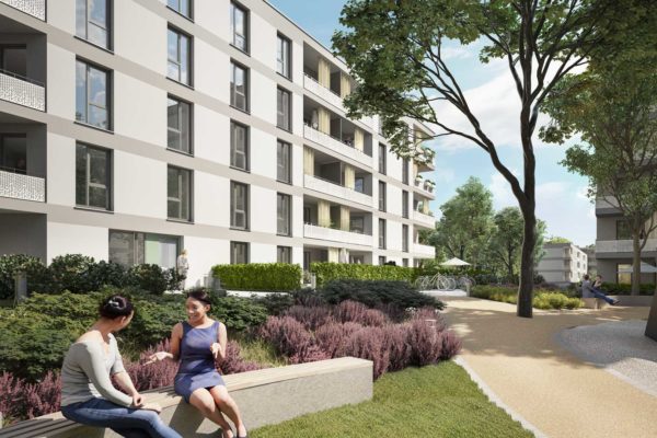 0119_Pers02_d 0119_Pers02_d