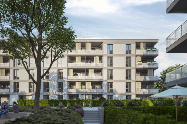 0119_Pers03 0119_Pers03