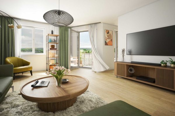 0119_Pers06_a 0119_Pers06_a