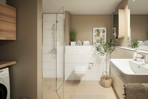 0119_Pers08_a 0119_Pers08_a