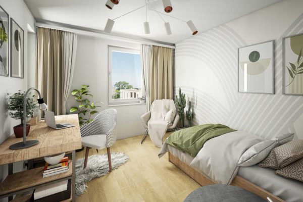 0119_Pers09_a 0119_Pers09_a