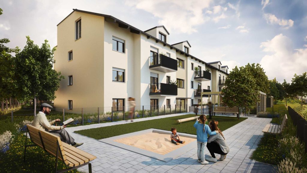 0165_Haus_01_Aussen_01_4K-(1-von-1)