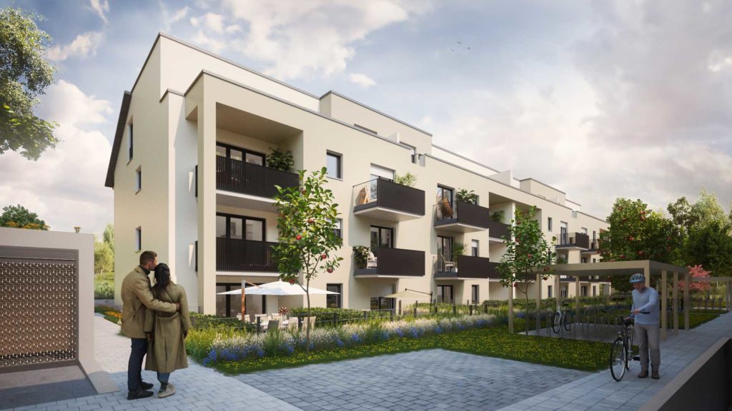 0165_Haus_01_Aussen_02_4K-(1-von-1)