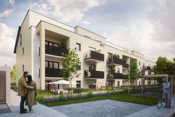 0165_Haus_01_Aussen_02_4K-(1-von-1)