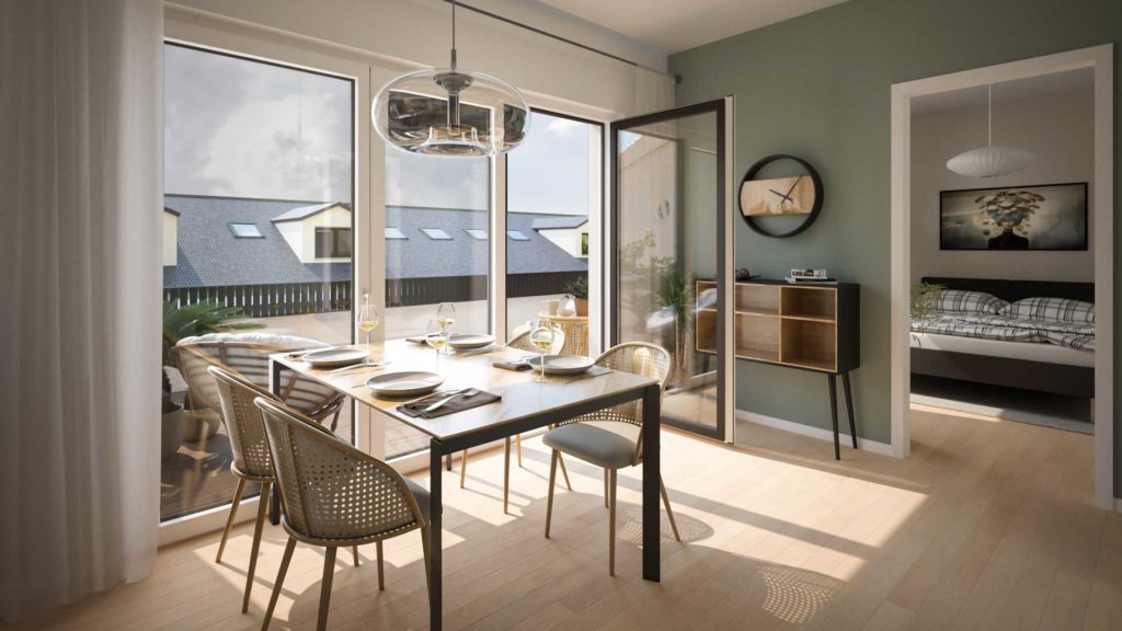 0165_Haus_01_WE_01_Essen_4K-(1-von-1)