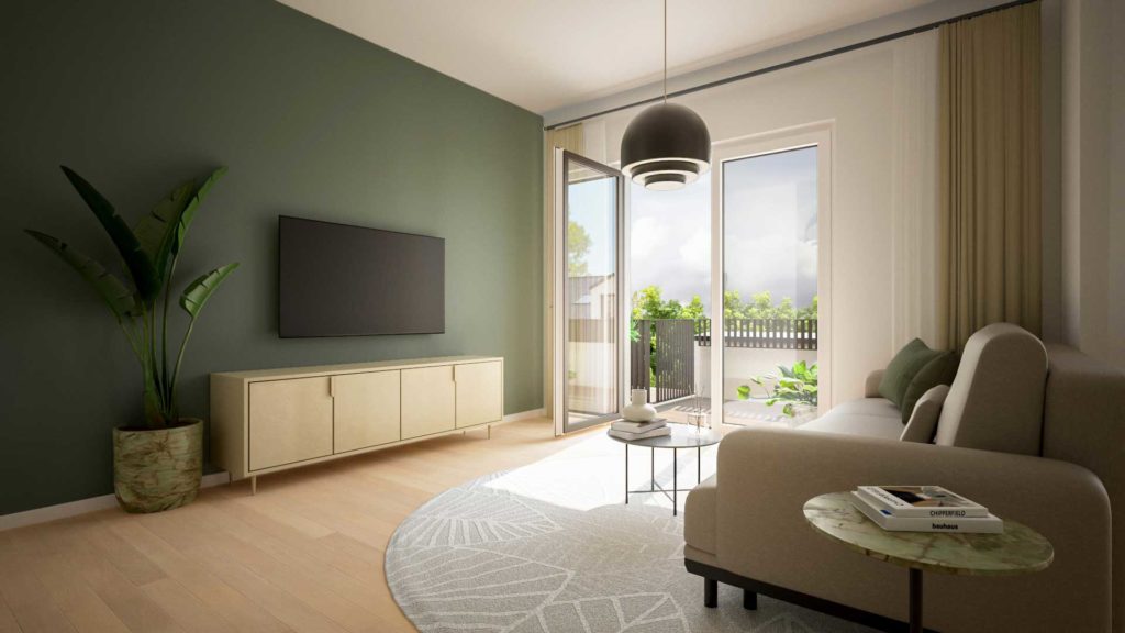 0165_Haus_01_WE_01_Wohnen_4K-(1-von-1)