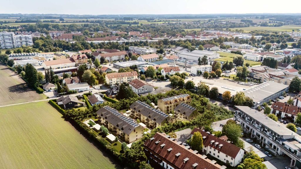 0165_Vogelpers_b_16_9