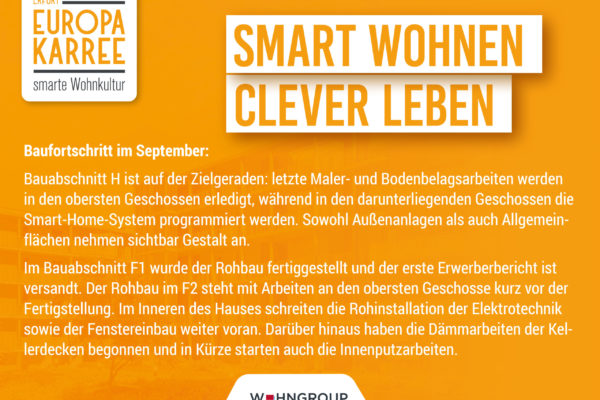 Bautagebuch-Sep-2025-scaled