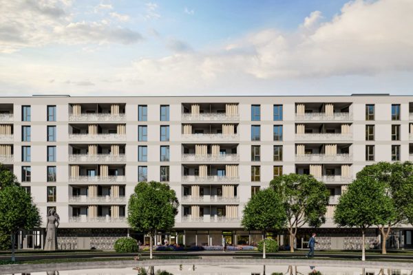 D5_Image-68_20221130_101445 D5_Image-68_20221130_101445