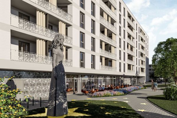 D5_Image-69_20221130_100702 D5_Image-69_20221130_100702