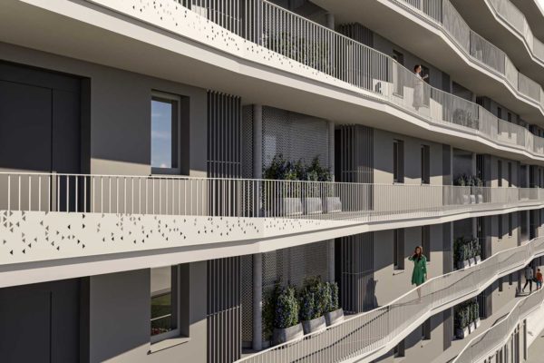 D5_Image-72_20221130_094203 D5_Image-72_20221130_094203