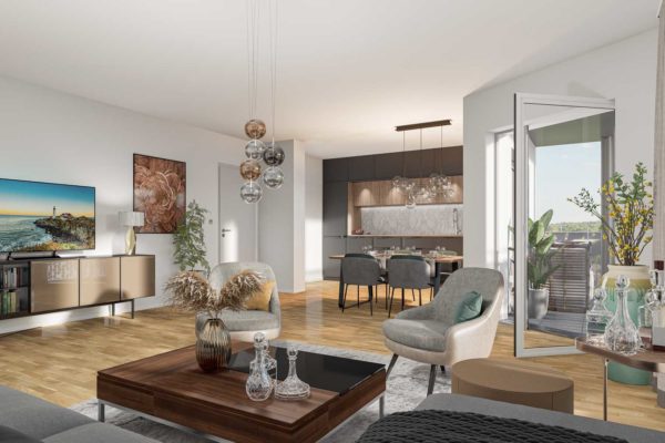 D5_Image_20220414_164627 D5_Image_20220414_164627