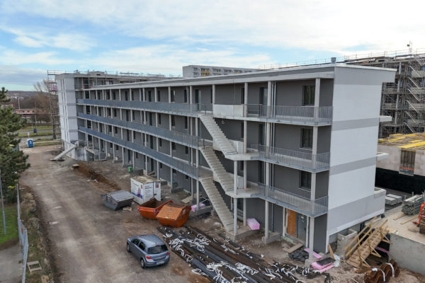 DJI_20240224100133_0289_D DJI_20240224100133_0289_D