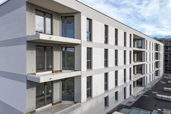 DJI_20240224100224_0292_D DJI_20240224100224_0292_D