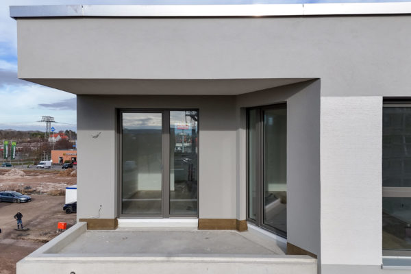 DJI_20240224100257_0298_D DJI_20240224100257_0298_D