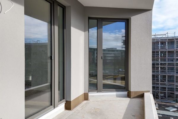 DJI_20240224100616_0305_D DJI_20240224100616_0305_D