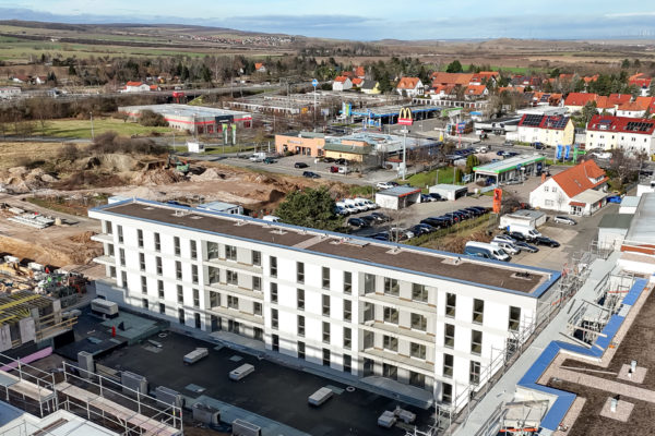 DJI_20240224101525_0326_D DJI_20240224101525_0326_D