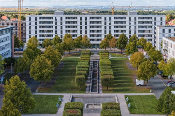 DJI_20250914160836_0295_D DJI_20250914160836_0295_D