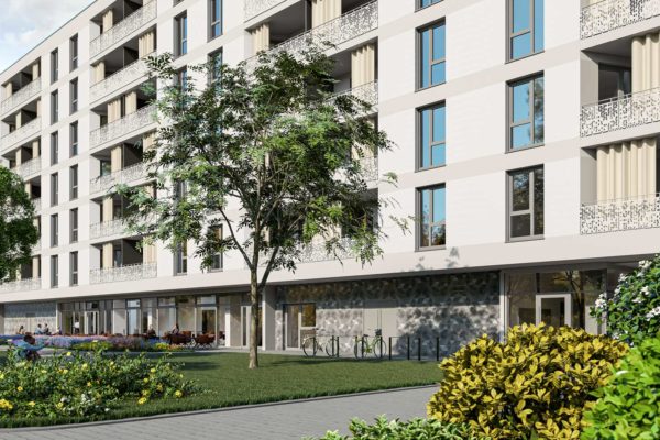 EURO-BA-H-1 EURO-BA-H-1