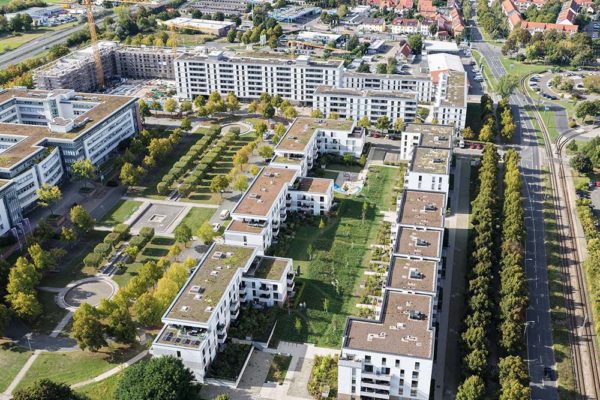 Europakarree-imSeptember-2025