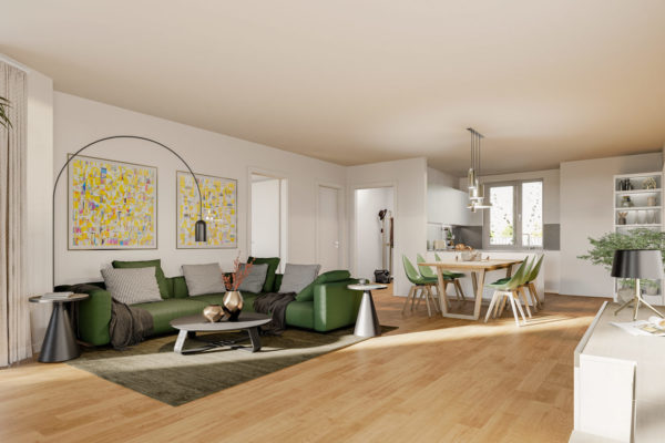 Image-9_1639391480 Image-9_1639391480