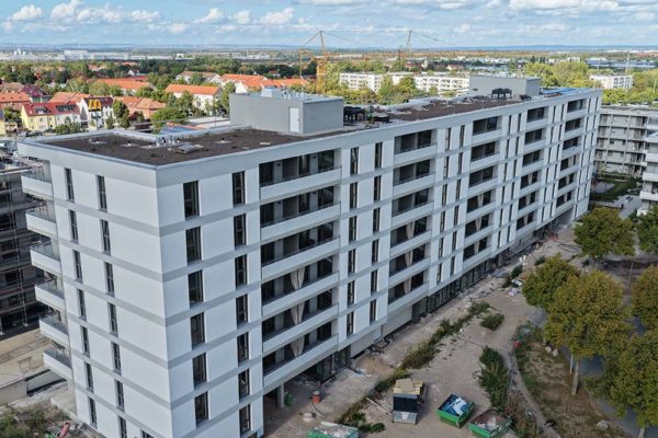 Suedansicht-EURO-H_-Bautenstand-September-2025-1