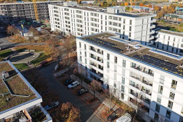 Bautenstand-Oktober_EUR-F_H_J