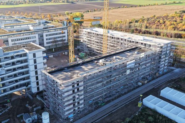 Bautenstwand-Oktober-EUR-F