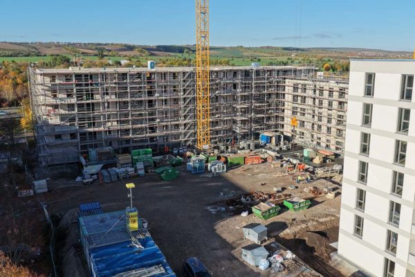 Bautenstwand-Oktober-EUR-F_1