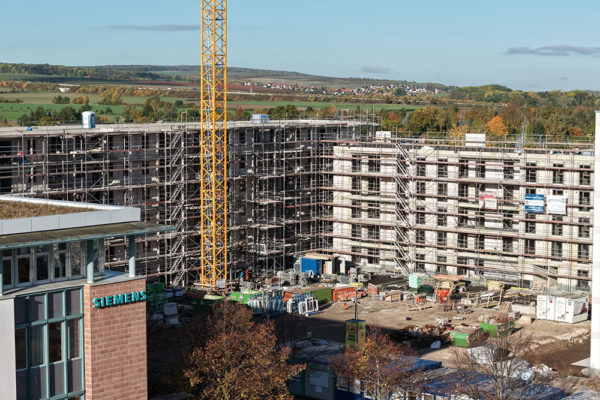 Bautenstwand-Oktober-EUR-F_3