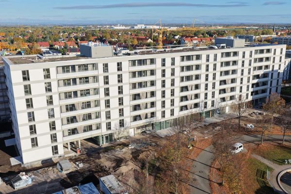 Bautenstwand-Oktober-EUR-H_1