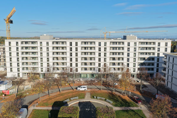 Bautenstwand-Oktober-EUR-H_2