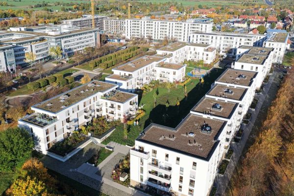 Europakarree-Oktober-2025