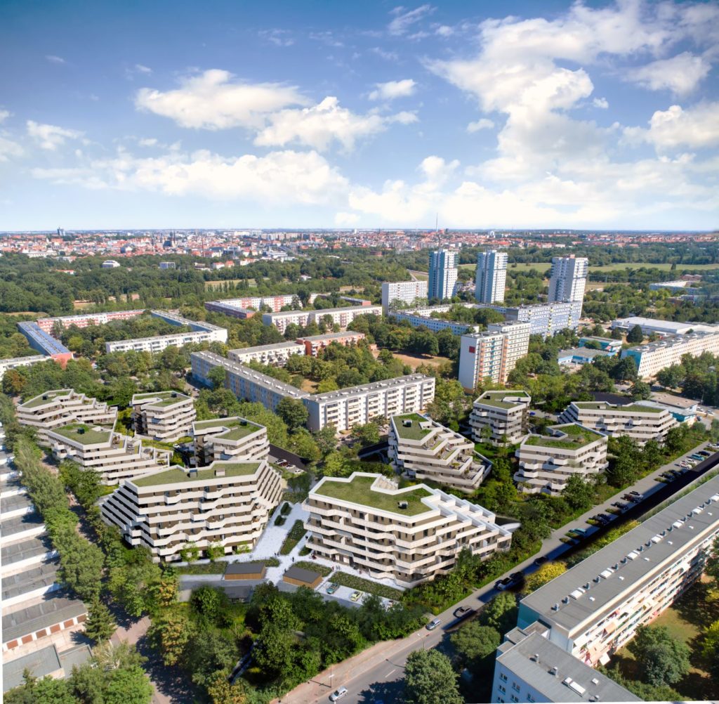 Vogelperspektive WOC Haus5_2025-10-06 (Custom)