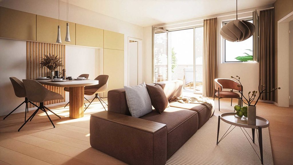 0164_Familienwohnung01_c