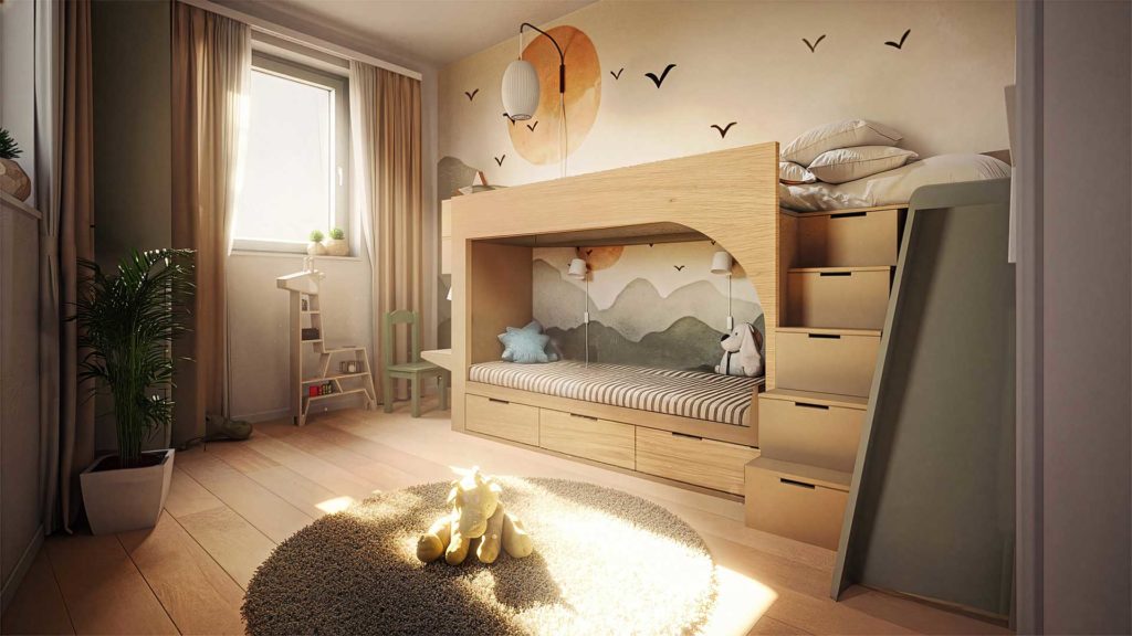 0164_Familienwohnung02_b