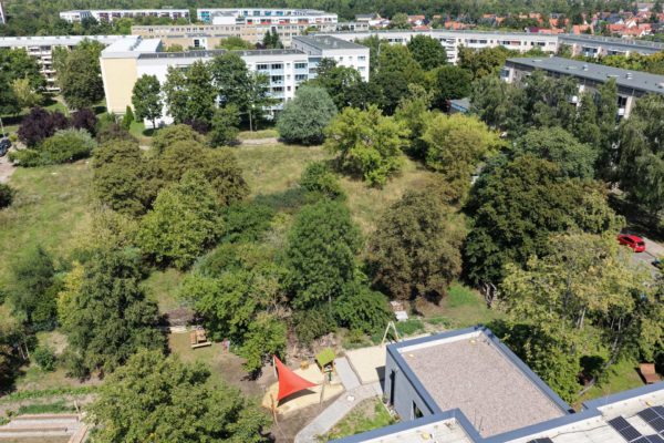 DJI_20250810135259_0283_D-Web