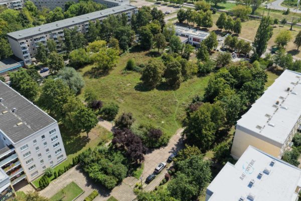 DJI_20250810135531_0292_D-Web