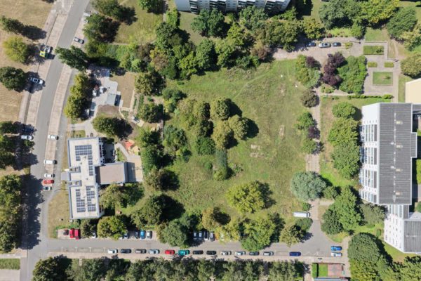 DJI_20250810135719_0298_D-Web