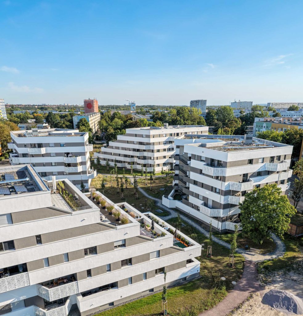 DJI_20250825174709_0537_D