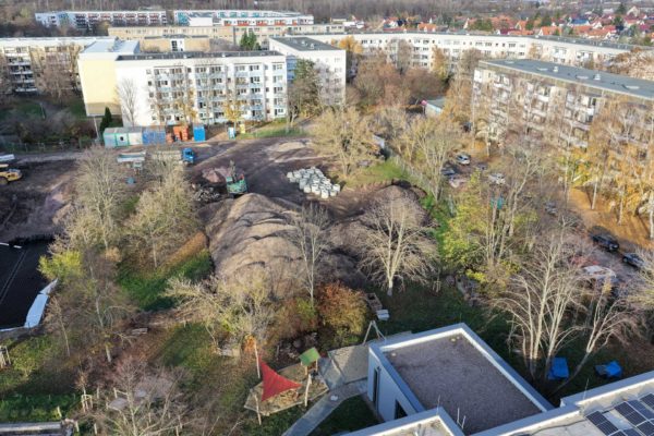 DJI_20251116145337_0382_D-Web