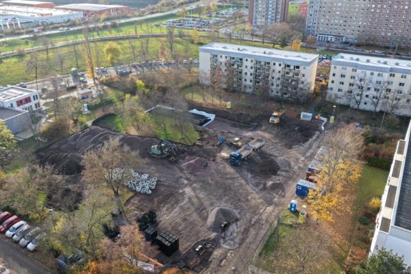 DJI_20251116145502_0391_D-Web