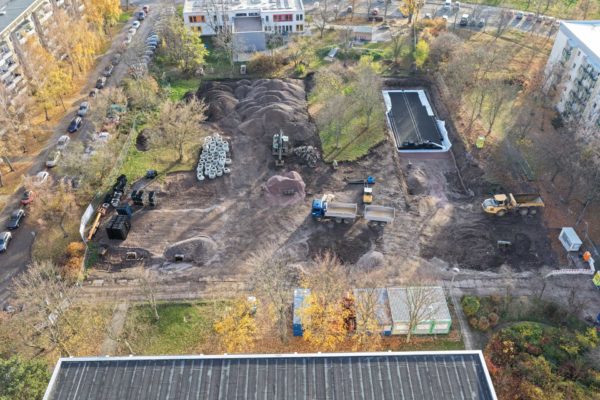 DJI_20251116145556_0397_D-Web