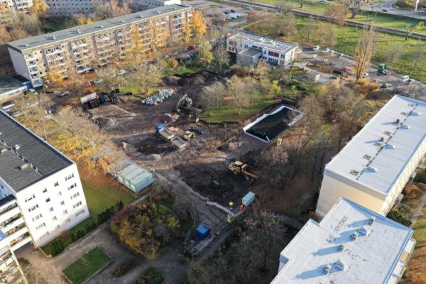 DJI_20251116145659_0400_D-Web