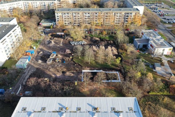 DJI_20251116145738_0402_D-Web